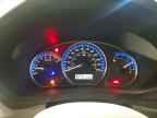2010 SUBARU FORESTER