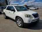 2010 GMC ACADIA
