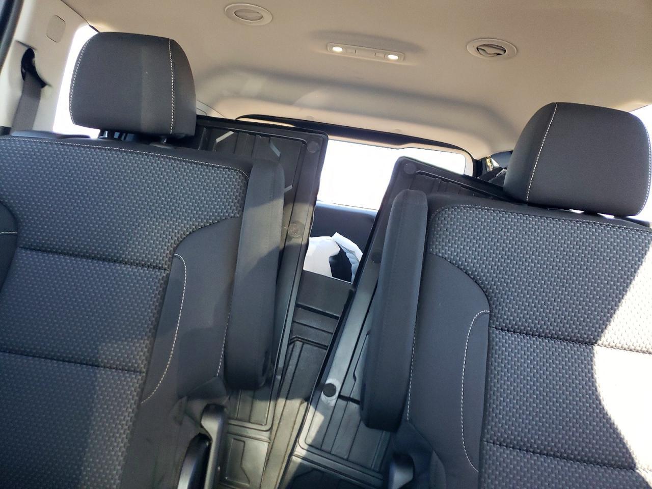 2022 GMC ACADIA