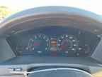 2008 KIA Amanti