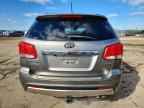 2012 KIA SORENTO