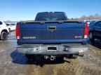 2002 GMC Sierra