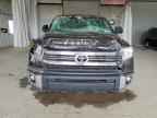 2016 TOYOTA TUNDRA