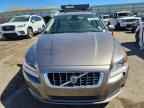 2008 VOLVO V70