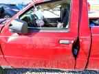 2006 FORD RANGER