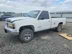 1998 GMC Sierra