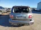 2020 NISSAN Armada