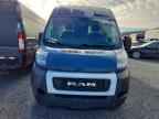 2020 RAM ProMaster 3500