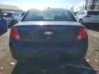 2009 CHEVROLET COBALT