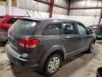 2015 DODGE JOURNEY