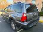 2006 TOYOTA 4Runner