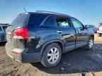 2013 KIA SORENTO