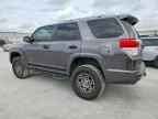 2011 TOYOTA 4Runner