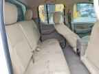 2008 NISSAN Frontier