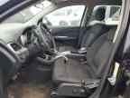 2013 DODGE JOURNEY