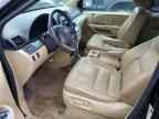 2009 HONDA ODYSSEY