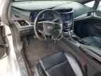 2014 CADILLAC ELR