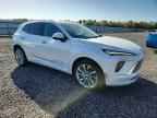 2024 BUICK Envision