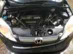 2009 HONDA CR-V