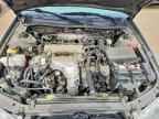 2000 TOYOTA CAMRY