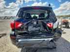 2018 NISSAN PATHFINDER