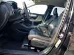 2022 VOLVO XC40