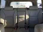2006 TOYOTA HIGHLANDER