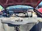 2006 FORD F-150 Lightning