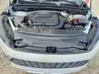 2025 BUICK Envision