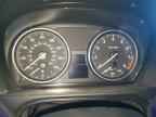 2009 BMW 3 SERIES
