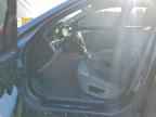2011 BMW 5 series