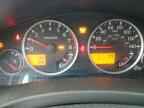 2011 NISSAN PATHFINDER