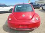 2006 VOLKSWAGEN Beetle