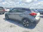 2020 NISSAN KICKS
