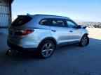 2015 HYUNDAI SANTA FE