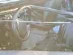 2007 FORD Crown Victoria