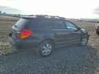 2005 SUBARU Legacy