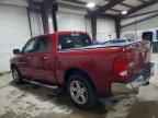 2012 DODGE RAM 1500