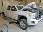 2018 GMC Sierra