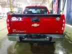 2008 CHEVROLET Silverado