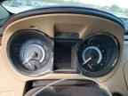 2013 BUICK LACROSSE