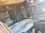 2005 FREIGHTLINER Cst120