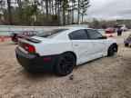 2014 DODGE CHARGER