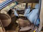 2007 TOYOTA SIENNA