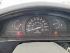 2001 TOYOTA TACOMA