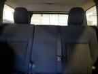 2012 JEEP Liberty