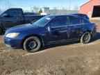 2013 CHRYSLER 200