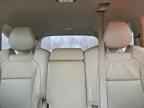 2014 ACURA MDX