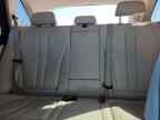 2014 BMW X5