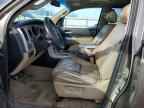 2008 TOYOTA TUNDRA